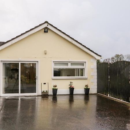 Ballyclare19A Lismenary Road别墅 外观 照片