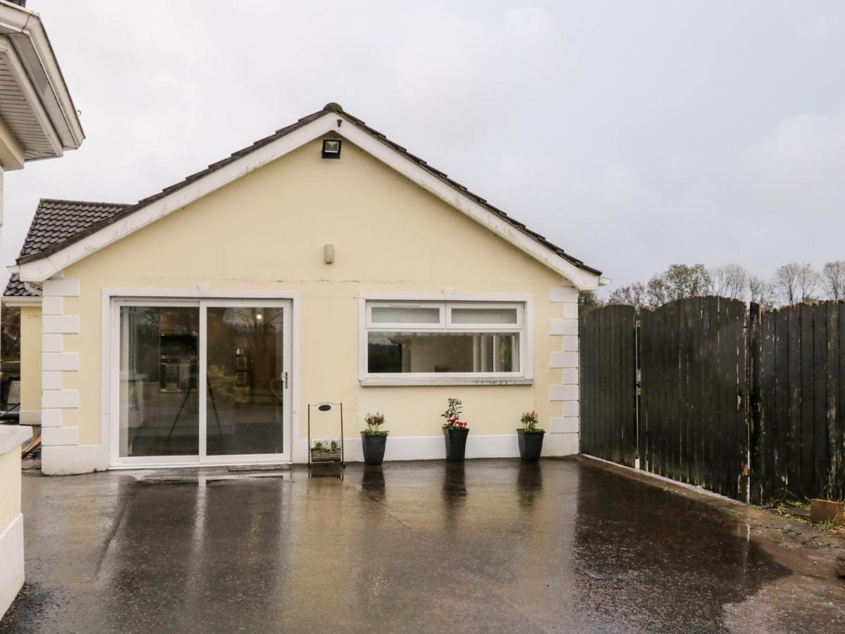 Ballyclare19A Lismenary Road别墅 外观 照片